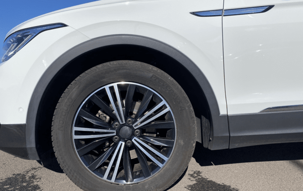 volkswagen-tiguan-2-0-tdi-150ch-elegance-dsg7 - 965964713