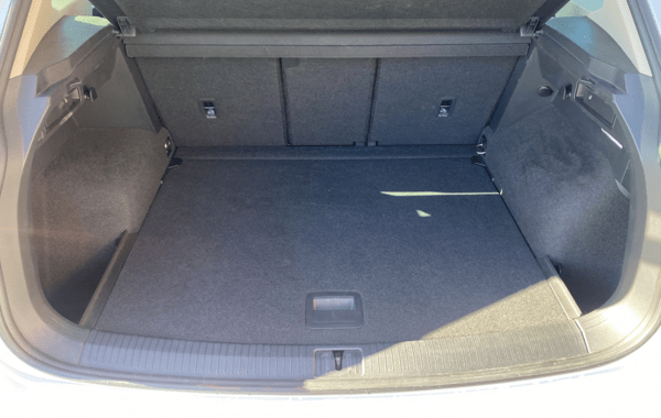 volkswagen-tiguan-2-0-tdi-150ch-elegance-dsg7 - 965964713