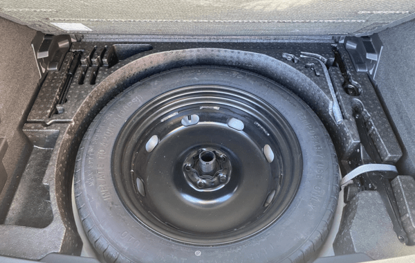 volkswagen-tiguan-2-0-tdi-150ch-elegance-dsg7 - 965964713