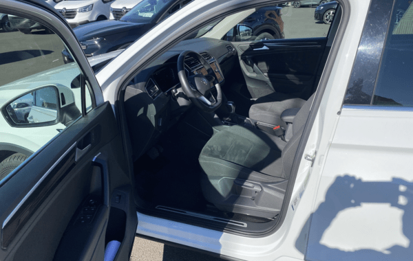 volkswagen-tiguan-2-0-tdi-150ch-elegance-dsg7 - 965964713