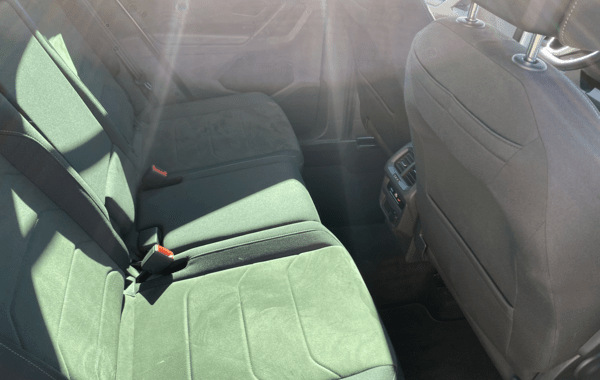 volkswagen-tiguan-2-0-tdi-150ch-elegance-dsg7 - 965964713