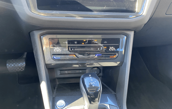 volkswagen-tiguan-2-0-tdi-150ch-elegance-dsg7 - 965964713