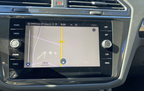 volkswagen-tiguan-2-0-tdi-150ch-elegance-dsg7 - 965964713