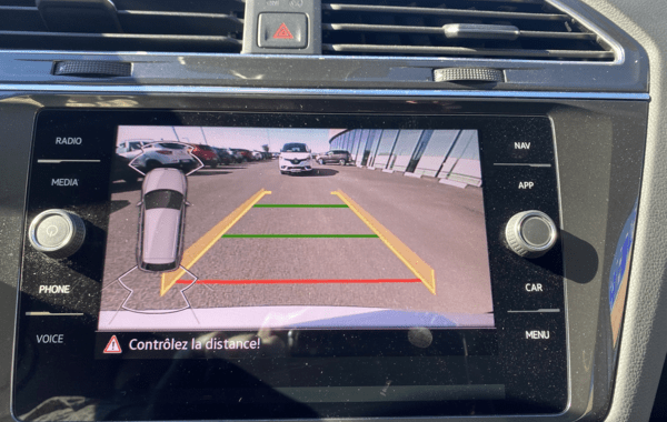 volkswagen-tiguan-2-0-tdi-150ch-elegance-dsg7 - 965964713