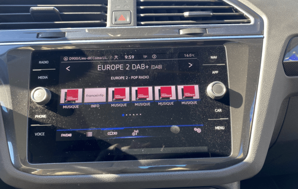 volkswagen-tiguan-2-0-tdi-150ch-elegance-dsg7 - 965964713