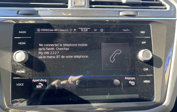 volkswagen-tiguan-2-0-tdi-150ch-elegance-dsg7 - 965964713