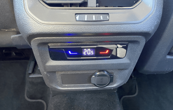 volkswagen-tiguan-2-0-tdi-150ch-elegance-dsg7 - 965964713