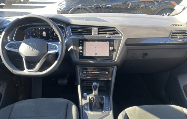 volkswagen-tiguan-2-0-tdi-150ch-elegance-dsg7 - 965964713