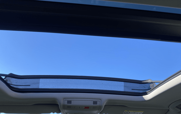 volkswagen-tiguan-2-0-tdi-150ch-elegance-dsg7 - 965964713