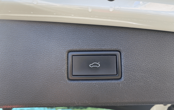 volkswagen-tiguan-2-0-tdi-150ch-elegance-dsg7 - 965964713