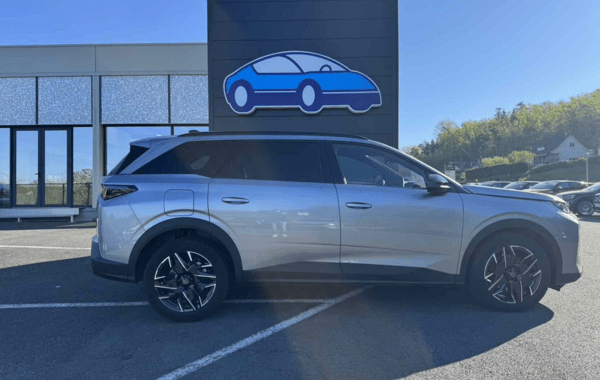 peugeot-5008-hybrid-145ch-allure-e-dcs6 - 965984713