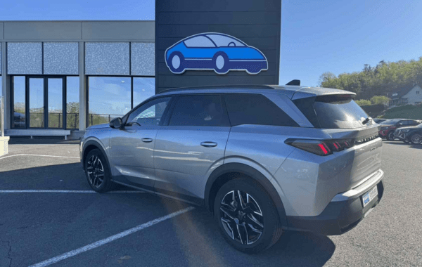 peugeot-5008-hybrid-145ch-allure-e-dcs6 - 965984713