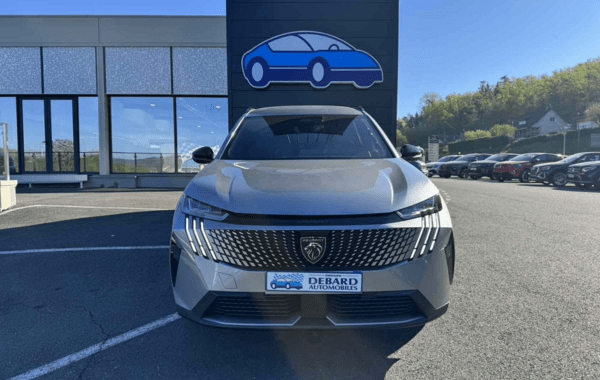 peugeot-5008-hybrid-145ch-allure-e-dcs6 - 965984713