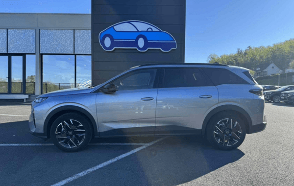 peugeot-5008-hybrid-145ch-allure-e-dcs6 - 965984713