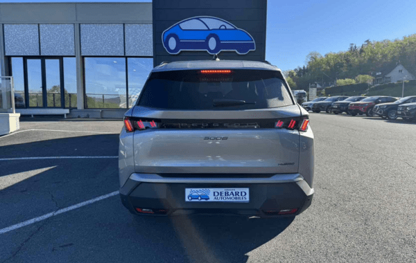 peugeot-5008-hybrid-145ch-allure-e-dcs6 - 965984713