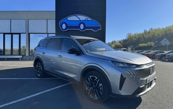 peugeot-5008-hybrid-145ch-allure-e-dcs6 - 965984713