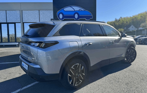 peugeot-5008-hybrid-145ch-allure-e-dcs6 - 965984713