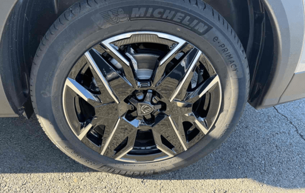 peugeot-5008-hybrid-145ch-allure-e-dcs6 - 965984713