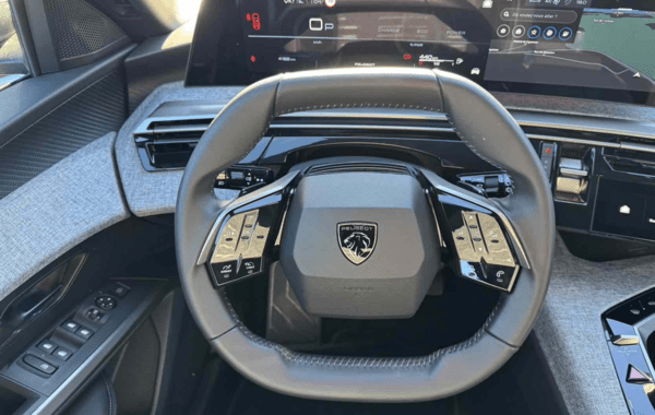 peugeot-5008-hybrid-145ch-allure-e-dcs6 - 965984713