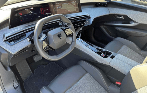 peugeot-5008-hybrid-145ch-allure-e-dcs6 - 965984713