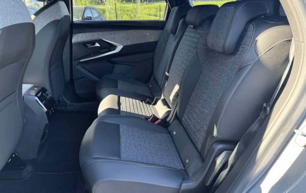 peugeot-5008-hybrid-145ch-allure-e-dcs6 - 965984713