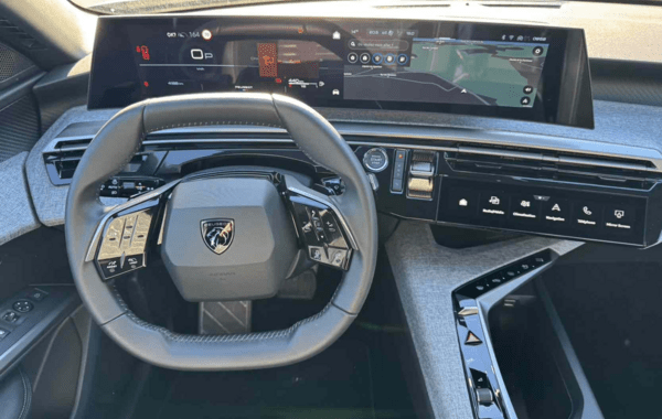 peugeot-5008-hybrid-145ch-allure-e-dcs6 - 965984713