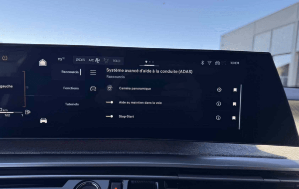 peugeot-5008-hybrid-145ch-allure-e-dcs6 - 965984713