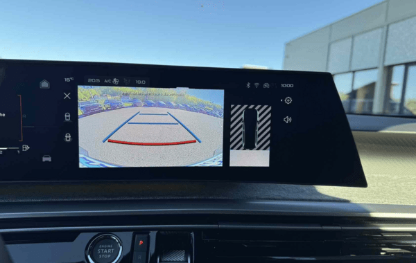 peugeot-5008-hybrid-145ch-allure-e-dcs6 - 965984713