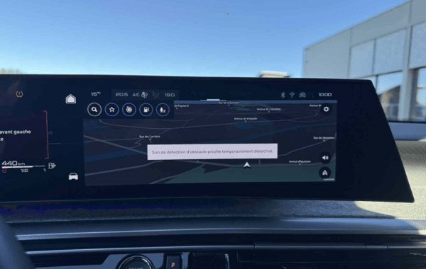 peugeot-5008-hybrid-145ch-allure-e-dcs6 - 965984713