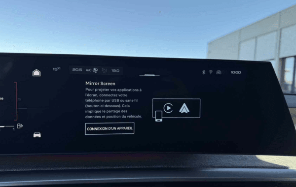 peugeot-5008-hybrid-145ch-allure-e-dcs6 - 965984713