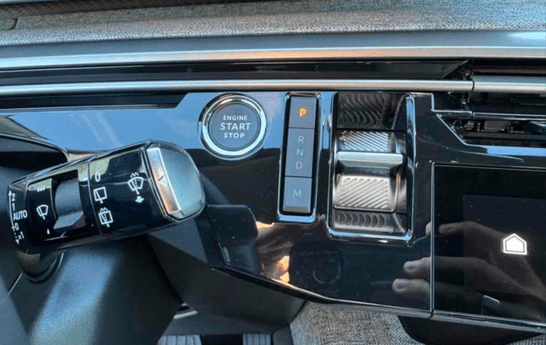 peugeot-5008-hybrid-145ch-allure-e-dcs6 - 965984713