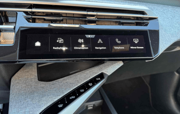 peugeot-5008-hybrid-145ch-allure-e-dcs6 - 965984713