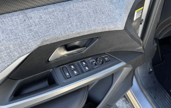 peugeot-5008-hybrid-145ch-allure-e-dcs6 - 965984713