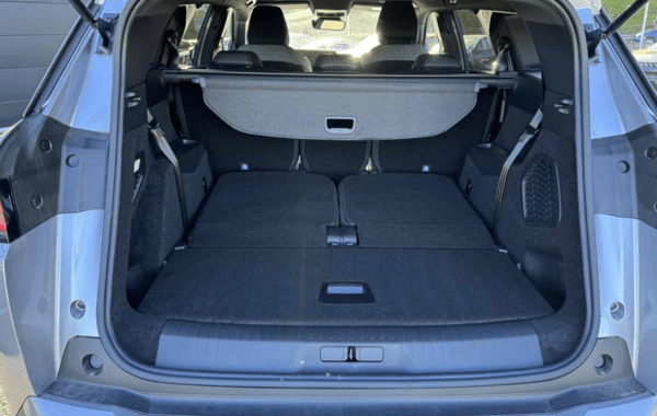 peugeot-5008-hybrid-145ch-allure-e-dcs6 - 965984713