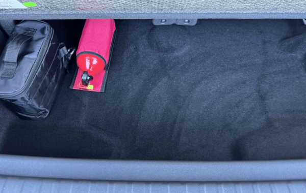 peugeot-5008-hybrid-145ch-allure-e-dcs6 - 965984713