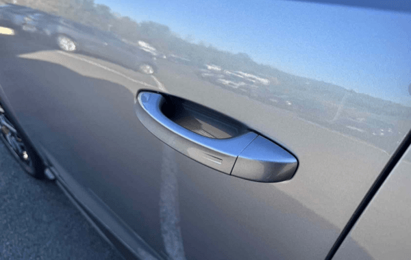 peugeot-5008-hybrid-145ch-allure-e-dcs6 - 965984713