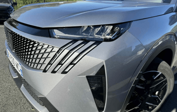 peugeot-5008-hybrid-145ch-allure-e-dcs6 - 965984713