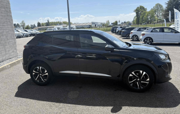 peugeot-2008-1-2-puretech-130ch-s-s-allure - 966024713