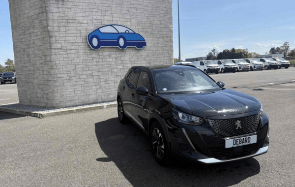 peugeot-2008-1-2-puretech-130ch-s-s-allure - 966024713