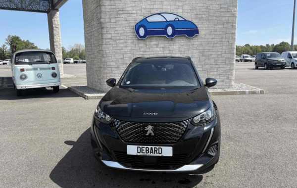 peugeot-2008-1-2-puretech-130ch-s-s-allure - 966024713