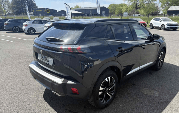 peugeot-2008-1-2-puretech-130ch-s-s-allure - 966024713