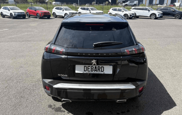 peugeot-2008-1-2-puretech-130ch-s-s-allure - 966024713