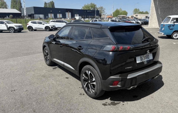 peugeot-2008-1-2-puretech-130ch-s-s-allure - 966024713
