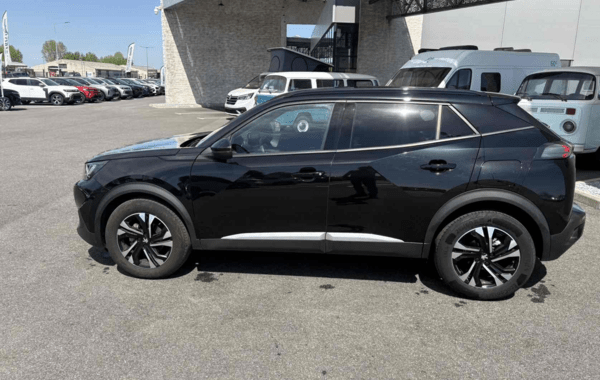 peugeot-2008-1-2-puretech-130ch-s-s-allure - 966024713