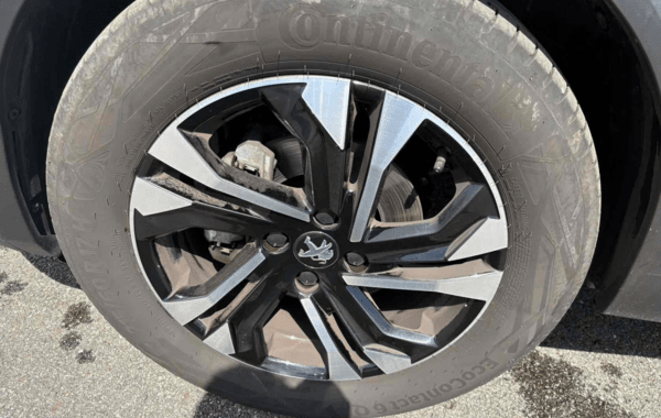 peugeot-2008-1-2-puretech-130ch-s-s-allure - 966024713
