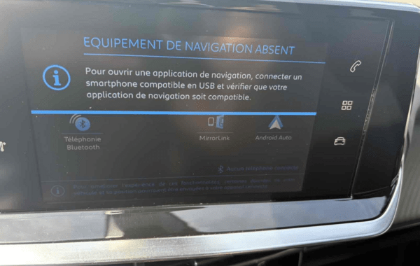 peugeot-2008-1-2-puretech-130ch-s-s-allure - 966024713