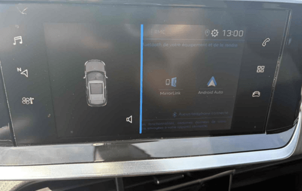 peugeot-2008-1-2-puretech-130ch-s-s-allure - 966024713