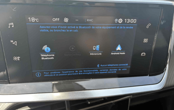 peugeot-2008-1-2-puretech-130ch-s-s-allure - 966024713