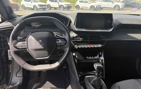 peugeot-2008-1-2-puretech-130ch-s-s-allure - 966024713