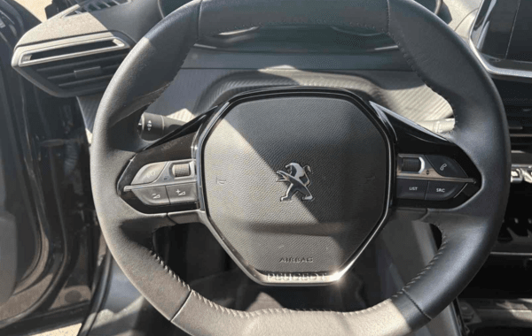 peugeot-2008-1-2-puretech-130ch-s-s-allure - 966024713